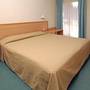 Горящие туры в отель Resort Centinera - 4