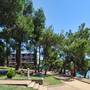 Горящие туры в отель Resort Centinera - 6