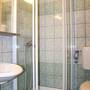 Горящие туры в отель Resort Centinera - 2