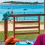 Горящие туры в отель Resort Centinera - 1