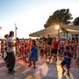 Горящие туры в отель Resort Centinera - 3