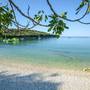Горящие туры в отель Resort Centinera - 5