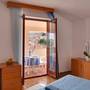 Горящие туры в отель Riva Apartment - 1