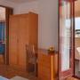 Горящие туры в отель Riva Apartment - 4