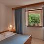 Горящие туры в отель Riva Apartment - 6