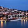 Горящие туры в отель Riva Hvar Yacht Harbour Hotel - 5