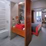 Горящие туры в отель Riva Hvar Yacht Harbour Hotel - 1