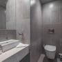 Горящие туры в отель Riva Hvar Yacht Harbour Hotel - 2