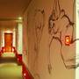 Горящие туры в отель Riva Hvar Yacht Harbour Hotel - 3