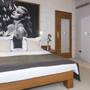 Горящие туры в отель Riva Hvar Yacht Harbour Hotel - 4