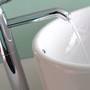 Горящие туры в отель Riva Hvar Yacht Harbour Hotel - 6