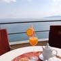 Горящие туры в отель Savoy - 5