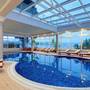 Горящие туры в отель Savoy - 3