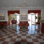 Горящие туры в отель Savoy - 6