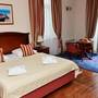 Горящие туры в отель Savoy - 4