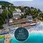 Горящие туры в отель Hotel Slaven - 5