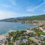 Горящие туры в отель Hotel Slaven - 2