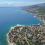 Горящие туры в отель Hotel Slaven - 4