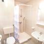 Горящие туры в отель Hotel Slaven - 6