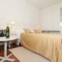 Горящие туры в отель Island Hotel Istra - 4