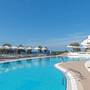 Горящие туры в отель Island Hotel Istra - 2