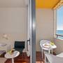 Горящие туры в отель Island Hotel Istra - 6