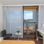 Горящие туры в отель Island Hotel Istra - 5