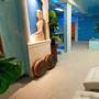 Горящие туры в отель Sveti Kriz Hotel - 3