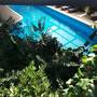 Горящие туры в отель Sveti Kriz Hotel - 2