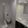 Горящие туры в отель Sveti Kriz Hotel - 6