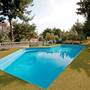 Горящие туры в отель Sveti Kriz Hotel - 5