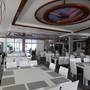 Горящие туры в отель Sveti Kriz Hotel - 4