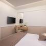 Горящие туры в отель Tamaris Apart Hotel - 1