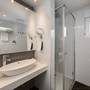 Горящие туры в отель Tamaris Apart Hotel - 5