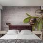 Горящие туры в отель Tamaris Apart Hotel - 1