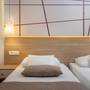 Горящие туры в отель Tamaris Apart Hotel - 3