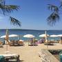 Горящие туры в отель Falkensteiner Hotel Therapia - 3
