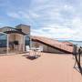 Горящие туры в отель Falkensteiner Hotel Therapia - 5