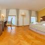 Горящие туры в отель Falkensteiner Hotel Therapia - 6