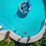 Горящие туры в отель Falkensteiner Hotel Therapia - 4