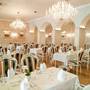 Горящие туры в отель Falkensteiner Hotel Therapia - 5