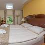 Горящие туры в отель Falkensteiner Hotel Therapia - 2