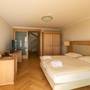 Горящие туры в отель Falkensteiner Hotel Therapia - 1