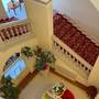 Горящие туры в отель Falkensteiner Hotel Therapia - 6