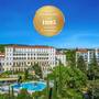 Горящие туры в отель Falkensteiner Hotel Therapia - 2