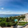 Горящие туры в отель Falkensteiner Hotel Therapia - 4