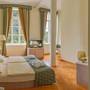 Горящие туры в отель Falkensteiner Hotel Therapia - 3
