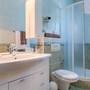 Горящие туры в отель Hotel Viktorija, Seget Vranjica /Seget Donji-Trogir - 5
