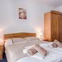 Горящие туры в отель Hotel Viktorija, Seget Vranjica /Seget Donji-Trogir - 6