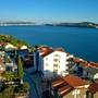 Горящие туры в отель Hotel Viktorija, Seget Vranjica /Seget Donji-Trogir - 3